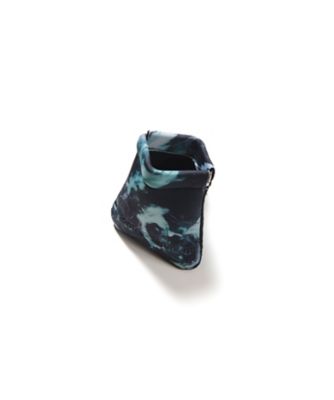 コインケース　ＭＡＲＢＬＥ　ＣＯＩＮ　ＣＡＳＥ　ＵＥー２５００７３