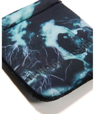 コインケース　ＭＡＲＢＬＥ　ＣＯＩＮ　ＣＡＳＥ　ＵＥー２５００７３