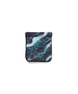 コインケース　ＭＡＲＢＬＥ　ＣＯＩＮ　ＣＡＳＥ　ＵＥー２５００７３