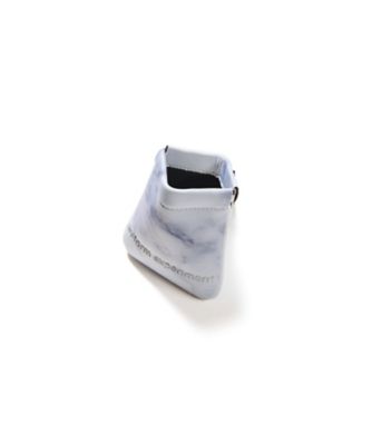 コインケース　ＭＡＲＢＬＥ　ＣＯＩＮ　ＣＡＳＥ　ＵＥー２５００７３
