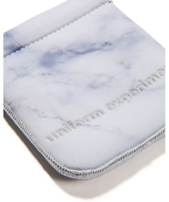 コインケース　ＭＡＲＢＬＥ　ＣＯＩＮ　ＣＡＳＥ　ＵＥー２５００７３