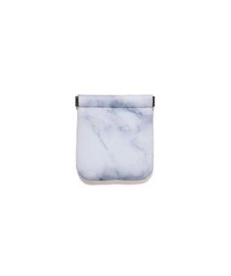 コインケース　ＭＡＲＢＬＥ　ＣＯＩＮ　ＣＡＳＥ　ＵＥー２５００７３