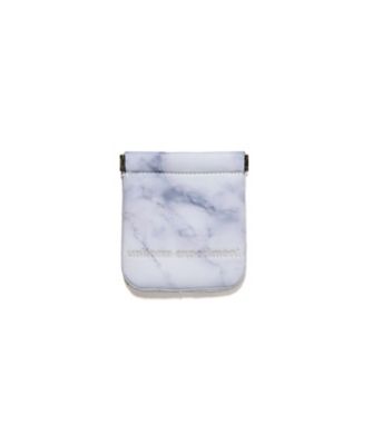 コインケース　ＭＡＲＢＬＥ　ＣＯＩＮ　ＣＡＳＥ　ＵＥー２５００７３