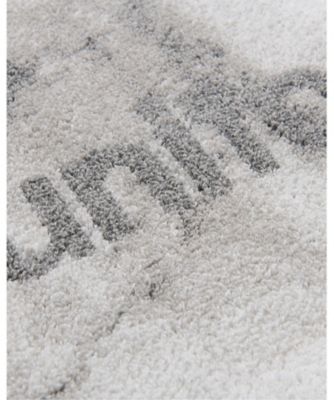 ラグ　ＭＡＲＢＬＥ　ＲＵＧ　ＵＥー２５００７５
