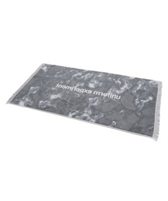 ラグ　ＭＡＲＢＬＥ　ＲＵＧ　ＵＥー２５００７５