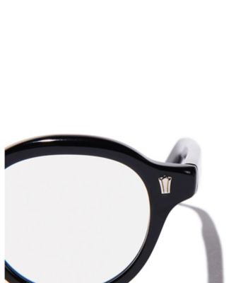 メガネ　泰八郎謹製　ＧＬＡＳＳＥＳ　ＵＥー２５００８０