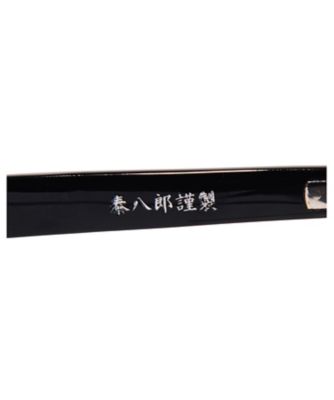 メガネ　泰八郎謹製　ＧＬＡＳＳＥＳ　ＵＥー２５００８０