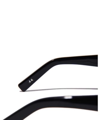 メガネ　泰八郎謹製　ＧＬＡＳＳＥＳ　ＵＥー２５００８０