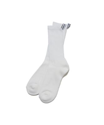 靴下　３ＰＡＣＫ　ＳＯＣＫＳ　ＵＥー２５００８２