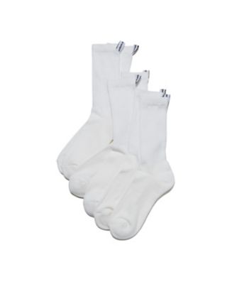 靴下　３ＰＡＣＫ　ＳＯＣＫＳ　ＵＥー２５００８２