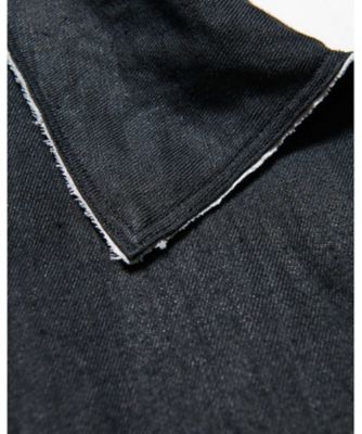 【週末セール特別価格】❤︎UNIFORM EXPERIMENT ジャケットブルゾン レーシングブルゾン – WEGO ONLINE STORE