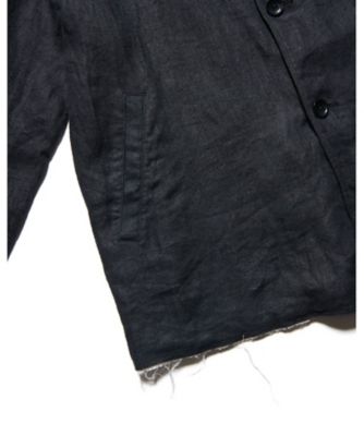 【週末セール特別価格】❤︎UNIFORM EXPERIMENT ジャケットブルゾン レーシングブルゾン – WEGO ONLINE STORE