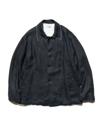 特価UEユニフォームエクスペリメントuniform experimentコート黒 楽天市場】uniform experiment ユニフォームエクスペリメント