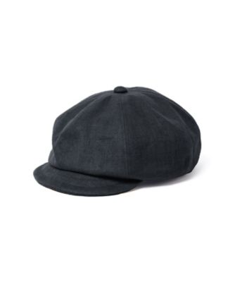 キャップ GORE－TEX Cap 24W－14