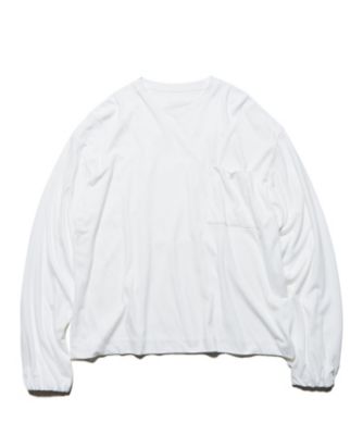 新品同様　ユニフォームエクスペリエント　 シャツ 楽天市場】uniform experiment ユニフォームエクスペリメント UE