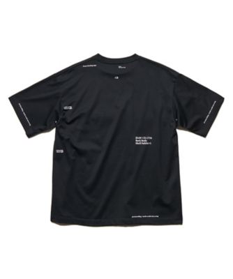 NEE ユニホームTシャツ t-shohei-ochiai-14675827-s-new