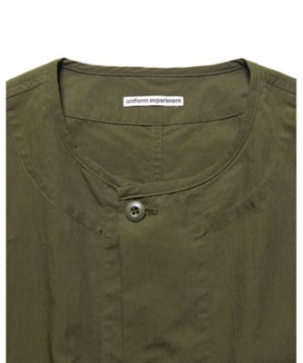 コート PROTECTIVE COAT UEー252014 | uniform