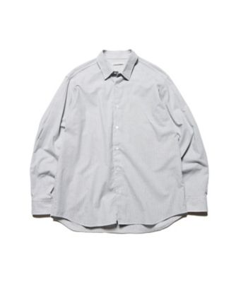 美品 20SS uniform experiment ジャケット 314P▲ uniform experiment 2025-26A/W COLLECTION2025.8.1 FRI. START