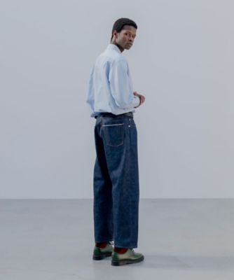 美品 20SS uniform experiment ジャケット 314P▲ uniform experiment ma-1 ユニフォームエクスペリメント