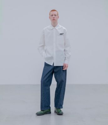 美品 20SS uniform experiment ジャケット 314P▲ uniform experiment ma-1 ユニフォームエクスペリメント