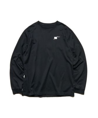 新品同様　ユニフォームエクスペリエント　 シャツ 楽天市場】uniform experiment ユニフォームエクスペリメント UE