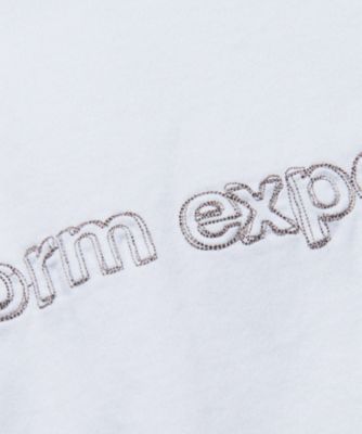 ユニフォームエクスペリメント uniform experiment ユニフォームエクスペリメント ブルゾン UE