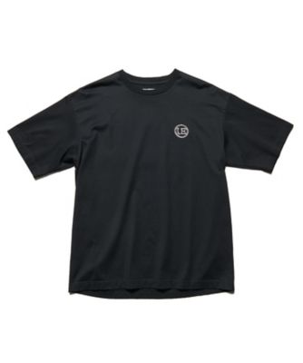 E0537S 未使用品 ユニフォーム エクスペリメント カットソー 2 Tシャツ 楽天市場】uniform experiment（Tシャツ・カットソー｜トップス