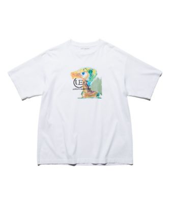 uniform experiment セットアップ　サイズ1 uniform experiment multi セットアップ サイズ1