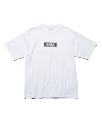 uniform experiment (Men) / ユニフォームエクスペリメント TOP