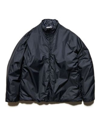 【ネミカ】ジャケット　ブルゾン 送料無料】ブルゾン 2L PERTEX UNLIMITED