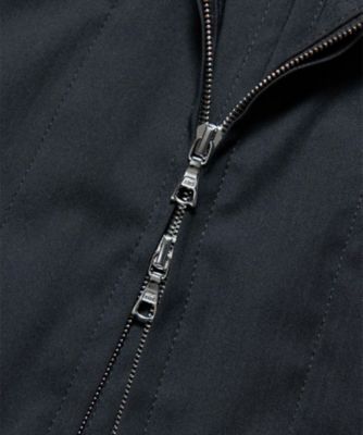 【週末セール特別価格】❤︎UNIFORM EXPERIMENT ジャケットブルゾン ブルゾン REFINED PIPING TRACK JACKET
