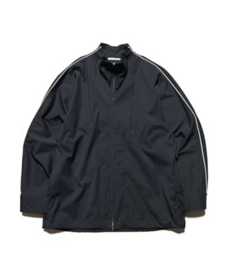 uniform experiment (Men) | 三越伊勢丹オンラインストア・通販