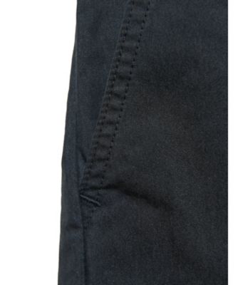 パンツ COMFORT UTILITY PANTS UEー252044