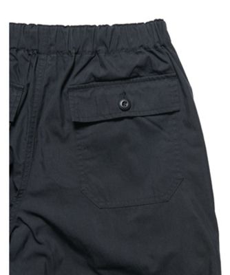 パンツ COMFORT UTILITY PANTS UEー252044