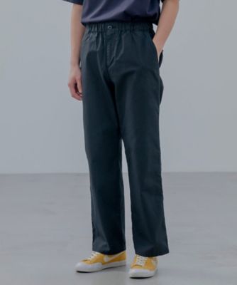ユニフォームエクスペリメント ナイロンジャケット&パンツ セットアップ uniform experiment』セットアップスタイル – COLDBECK ONLINE