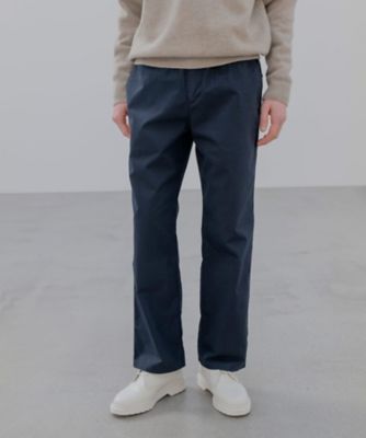☆専用☆ パンツ COMFORT UTILITY PANTS UEー252044