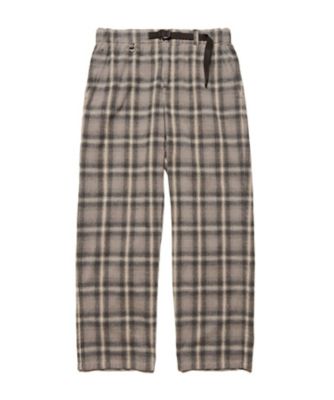 ハーフパンツ 【BAPE × ADIDAS】DAME BAPE