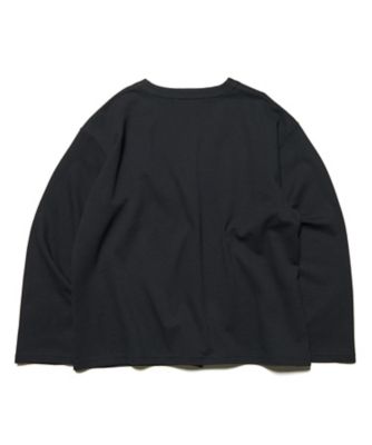 ユニフォームエクスペリメント LOW GAUGE KNIT CARDIGAN 4 セール】LOW GAUGE KNIT CARDIGAN（カーディガン/ボレロ