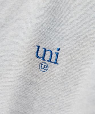 カーディガン MILANO PONTE CARDIGAN UEー