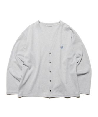 カーディガン MILANO PONTE CARDIGAN UEー