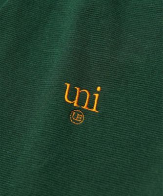 カーディガン MILANO PONTE CARDIGAN UEー