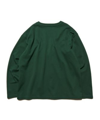 カーディガン MILANO PONTE CARDIGAN UEー