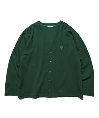 カーディガン MILANO PONTE CARDIGAN UEー
