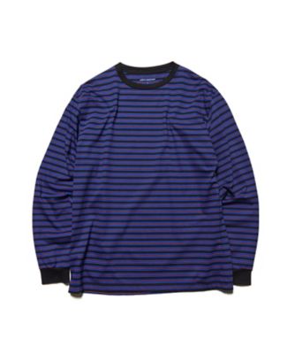 Tシャツ INーSEWING TEE UEー252009