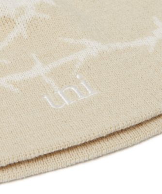 【美品】ユニバーシアード　支給ウエア NEW】ラン ハイドレーションベスト UQ7357G BLK/SRF - 返品交換