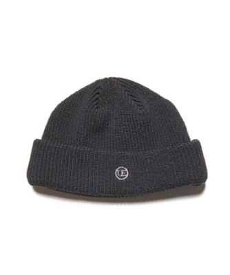 On Performance Cap ブラック 新品未使用 Performance Cap | Black | On Japan