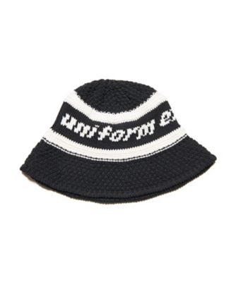 キャップ GORE－TEX Cap 24W－14