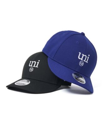 キャップ NEW ERA LIGATURE 9FIFTY LP