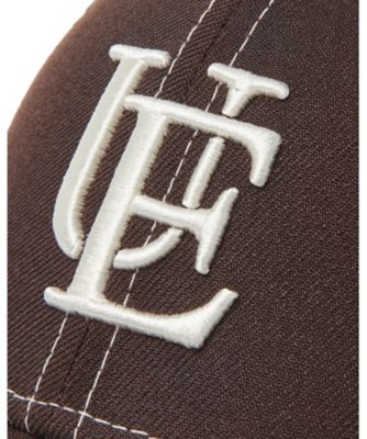 キャップ NEW ERA UE 9FORTY MESH CAP