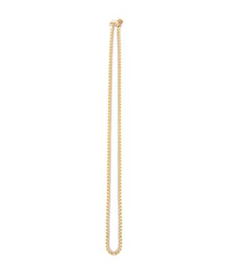 ネックレス VENETIAN CHAIN NECKLACE UE